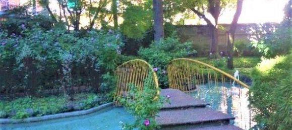 4غرفة شقة في Turin, Italy رقم 171706 20