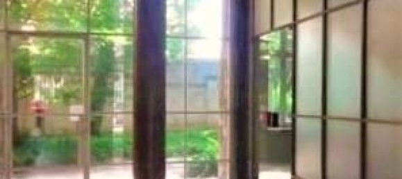 4غرفة شقة في Turin, Italy رقم 171706 28