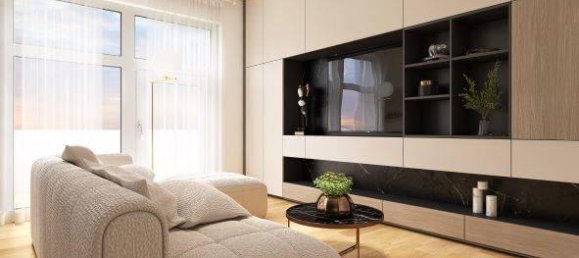 4غرفة شقة في Turin, Italy رقم 171706 2