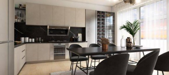 4غرفة شقة في Turin, Italy رقم 171706 4