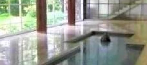 4غرفة شقة في Turin, Italy رقم 171706 27