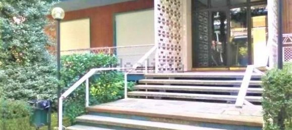 4غرفة شقة في Turin, Italy رقم 171706 25