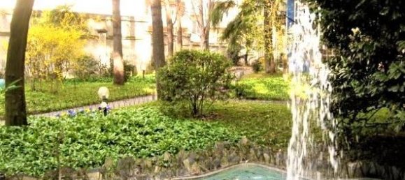 4غرفة شقة في Turin, Italy رقم 171706 18