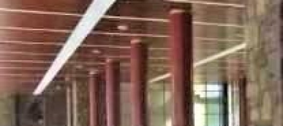 4غرفة شقة في Turin, Italy رقم 171706 29