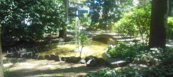 4غرفة شقة في Turin, Italy رقم 171706 19