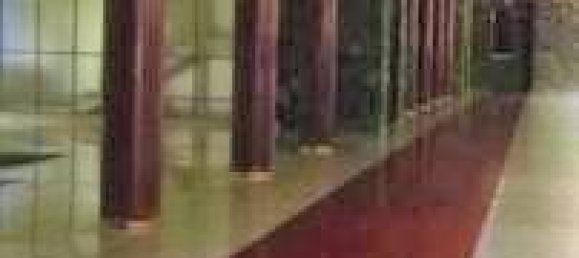 4غرفة شقة في Turin, Italy رقم 171706 30