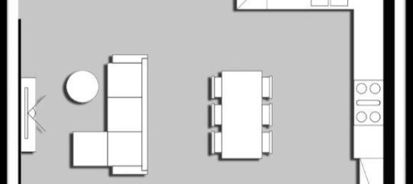 4غرفة شقة في Turin, Italy رقم 171706 35