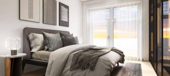 4غرفة شقة في Turin, Italy رقم 171706 5