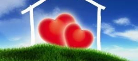 4غرفة شقة في Turin, Italy رقم 171706 32