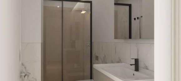 4غرفة شقة في Turin, Italy رقم 171706 7