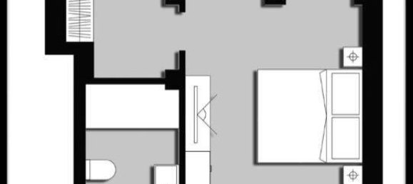 4غرفة شقة في Turin, Italy رقم 171706 14