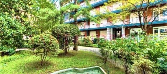 4غرفة شقة في Turin, Italy رقم 171706 23