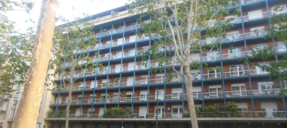 4غرفة شقة في Turin, Italy رقم 171706 31