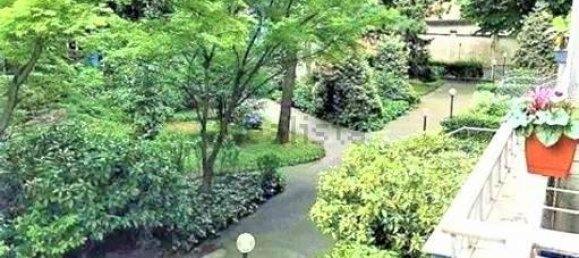 4غرفة شقة في Turin, Italy رقم 171706 24