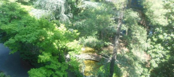 4غرفة شقة في Turin, Italy رقم 171706 17