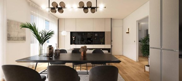 4غرفة شقة في Turin, Italy رقم 171706 3