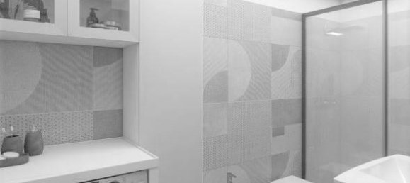 4غرفة شقة في Turin, Italy رقم 171706 8