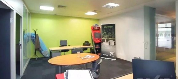 102m² Commercial property in Lisbon, Portugal No. 264562 14