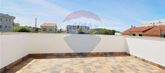 4 bedrooms House in Arcozelo, Portugal No. 20205 32