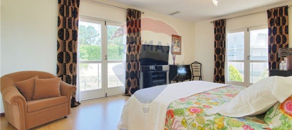 4 bedrooms House in Arcozelo, Portugal No. 20205 24