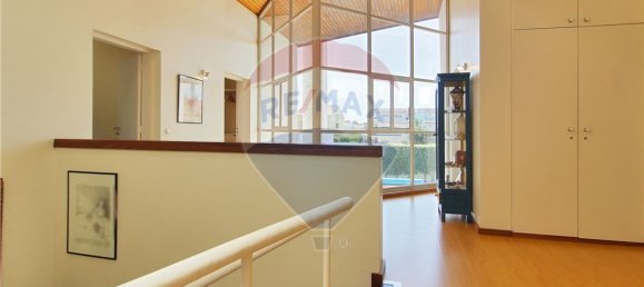 4 bedrooms House in Arcozelo, Portugal No. 20205 22