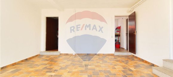 4 bedrooms House in Arcozelo, Portugal No. 20205 13