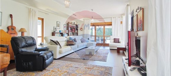 4 bedrooms House in Arcozelo, Portugal No. 20205 15