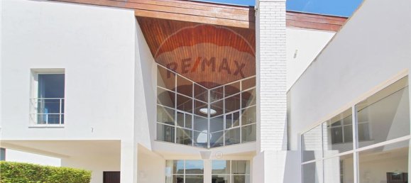 4 bedrooms House in Arcozelo, Portugal No. 20205 5