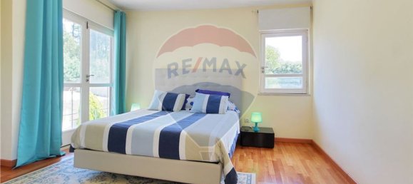 4 bedrooms House in Arcozelo, Portugal No. 20205 28