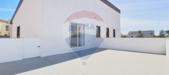 4 bedrooms House in Arcozelo, Portugal No. 20205 27