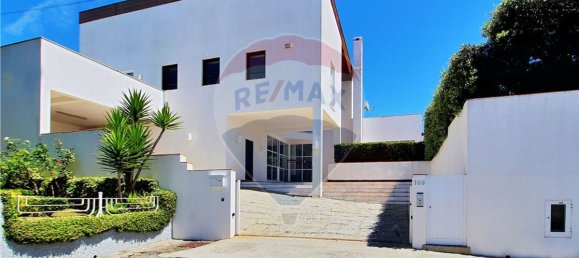 4 bedrooms House in Arcozelo, Portugal No. 20205 3