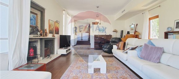 4 bedrooms House in Arcozelo, Portugal No. 20205 16