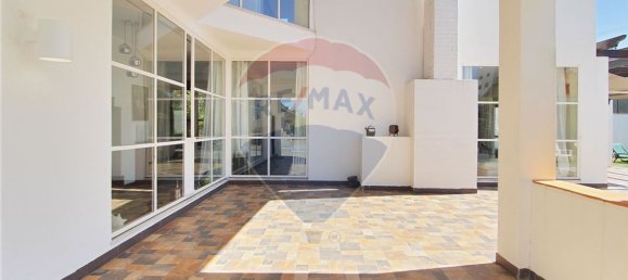 4 bedrooms House in Arcozelo, Portugal No. 20205 6