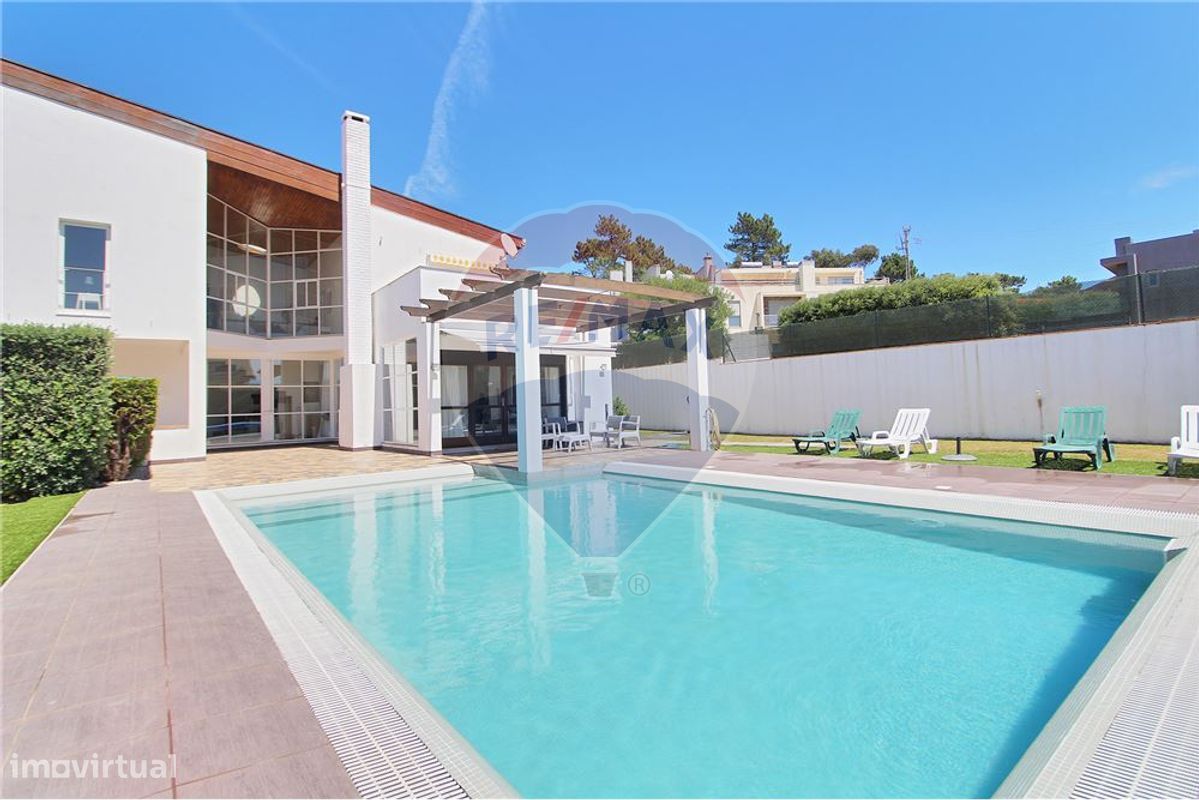 4 bedrooms House in Arcozelo, Portugal No. 20205