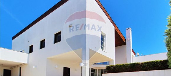 4 bedrooms House in Arcozelo, Portugal No. 20205 4