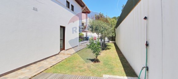 4 bedrooms House in Arcozelo, Portugal No. 20205 8