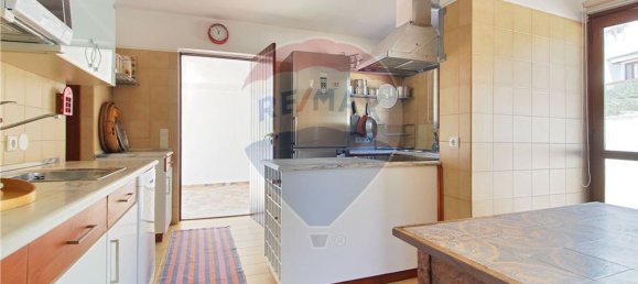 4 bedrooms House in Arcozelo, Portugal No. 20205 20