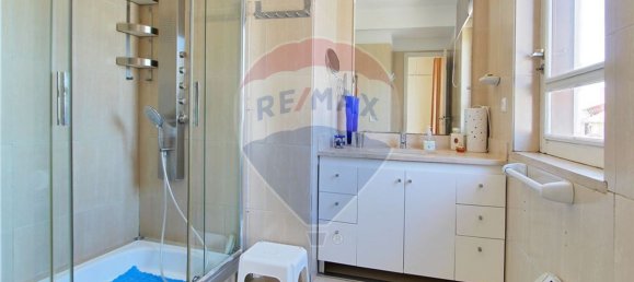 4 bedrooms House in Arcozelo, Portugal No. 20205 26