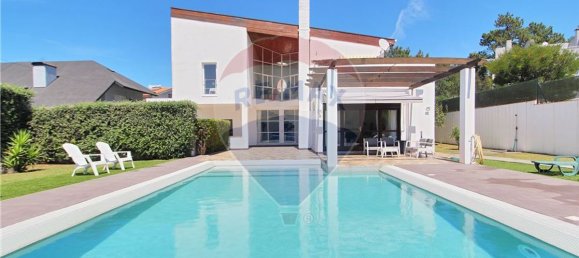 4 bedrooms House in Arcozelo, Portugal No. 20205 2