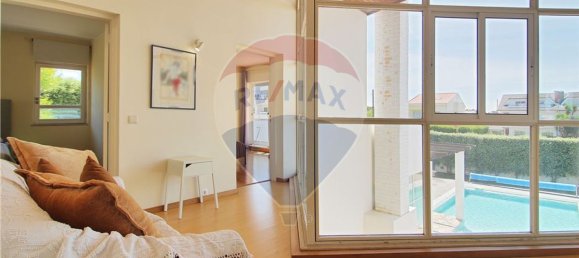 4 bedrooms House in Arcozelo, Portugal No. 20205 23