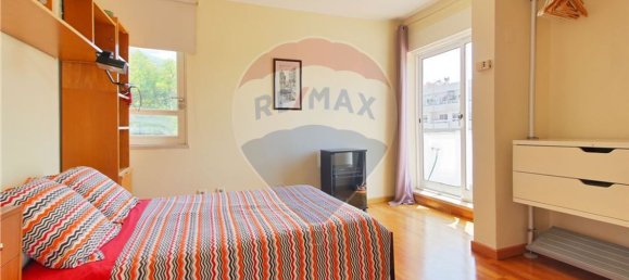 4 bedrooms House in Arcozelo, Portugal No. 20205 31