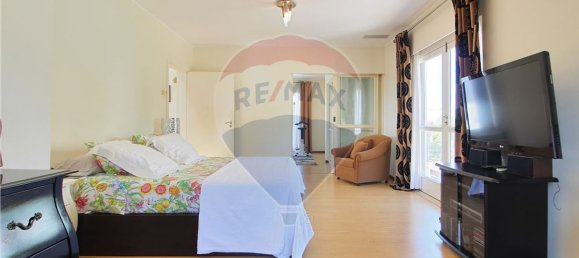 4 bedrooms House in Arcozelo, Portugal No. 20205 25