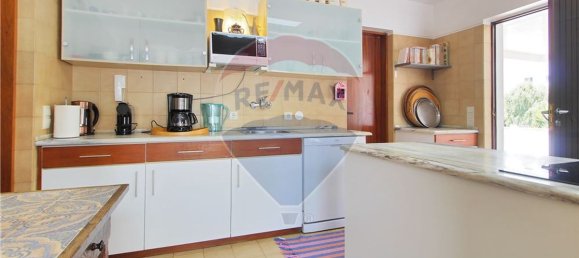 4 bedrooms House in Arcozelo, Portugal No. 20205 21