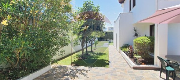 4 bedrooms House in Arcozelo, Portugal No. 20205 12