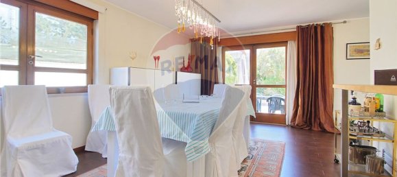 4 bedrooms House in Arcozelo, Portugal No. 20205 18