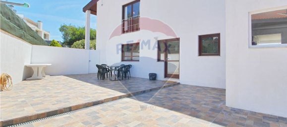 4 bedrooms House in Arcozelo, Portugal No. 20205 10