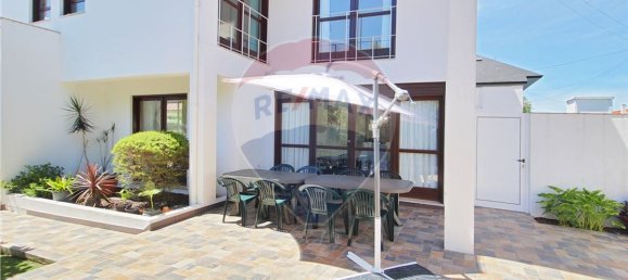 4 bedrooms House in Arcozelo, Portugal No. 20205 11