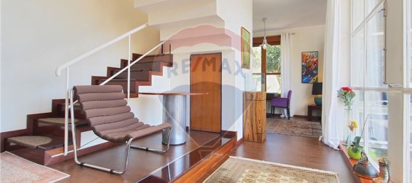 4 bedrooms House in Arcozelo, Portugal No. 20205 14