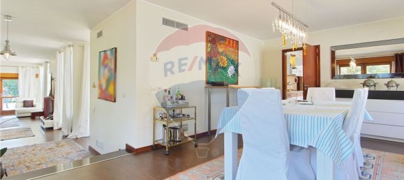 4 bedrooms House in Arcozelo, Portugal No. 20205 17