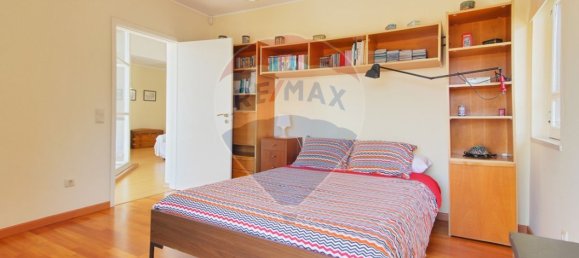 4 bedrooms House in Arcozelo, Portugal No. 20205 30